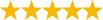 chimney cleaning and construction experts in Belmont, California