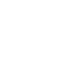 Professional Chimney Flue Installation in Belmont, California