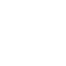 Reliable Chimney Flashing Installation in Belmont, CA