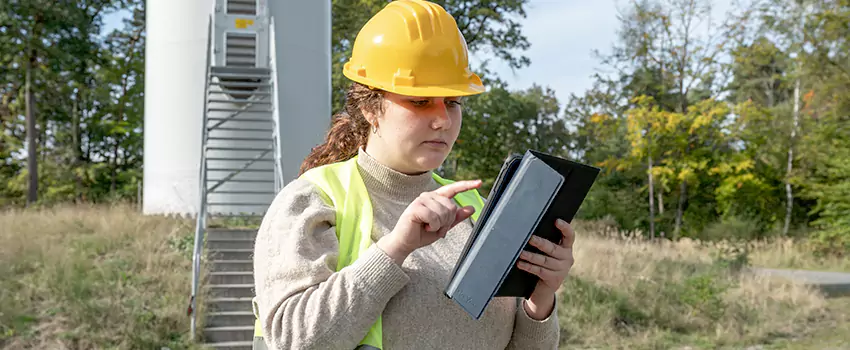 The Dangers Of Chimney Inspection Negligence in Belmont, CA