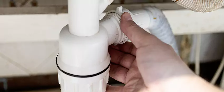 Dryer Duct Cleaning in Belmont, California