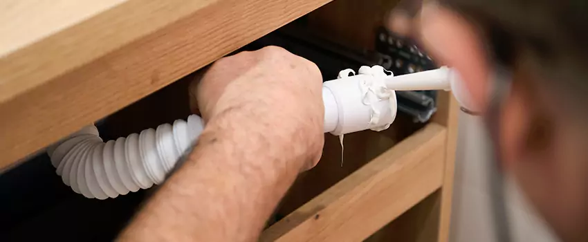 Affordable Dryer Vent Repair Services in Belmont, CA