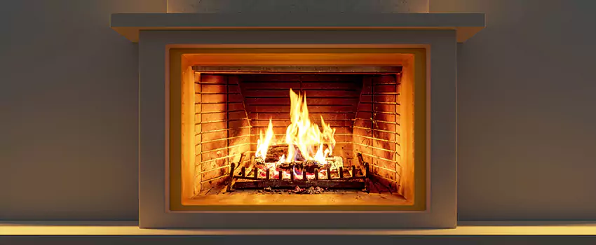 Majestic Campfire Gas Log Set Suppliers in Belmont, California