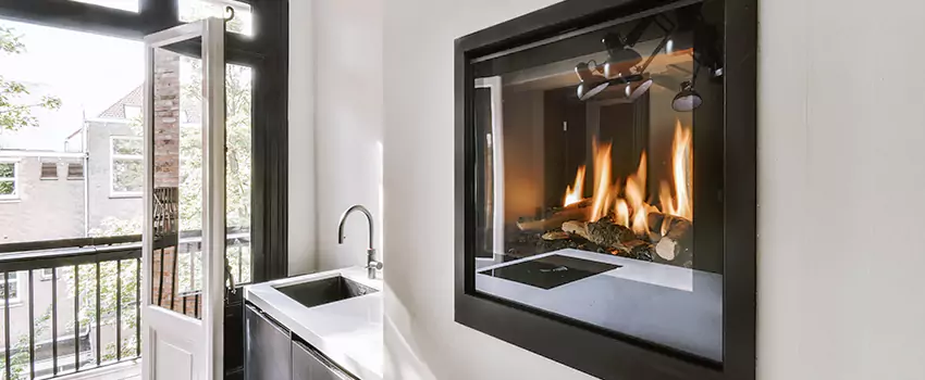 Cost of Monessen Hearth Fireplace Services in Belmont, CA