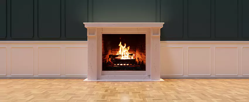 Napoleon Electric Fireplaces Inspection Service in Belmont, California