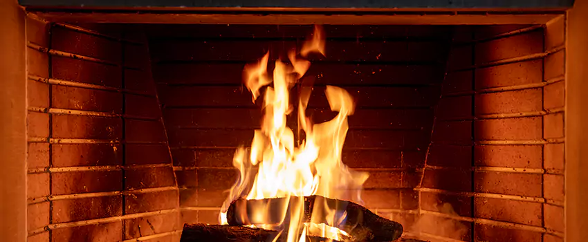 Soot Cleanup Services in Belmont, CA
