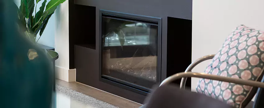 Dimplex Bold Electric Fireplace Fixes in Belmont, CA