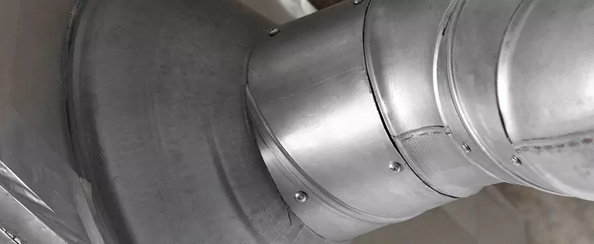 Best Dryer Vent Replacement Company in Belmont, CA
