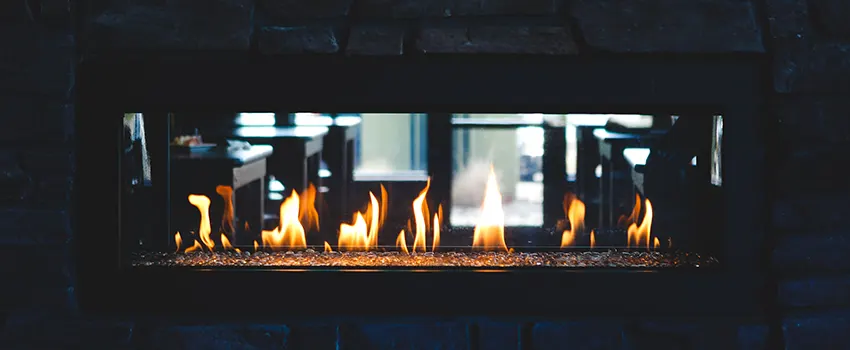 Fireplace Ashtray Repair And Replacement Services Near me in Belmont, California