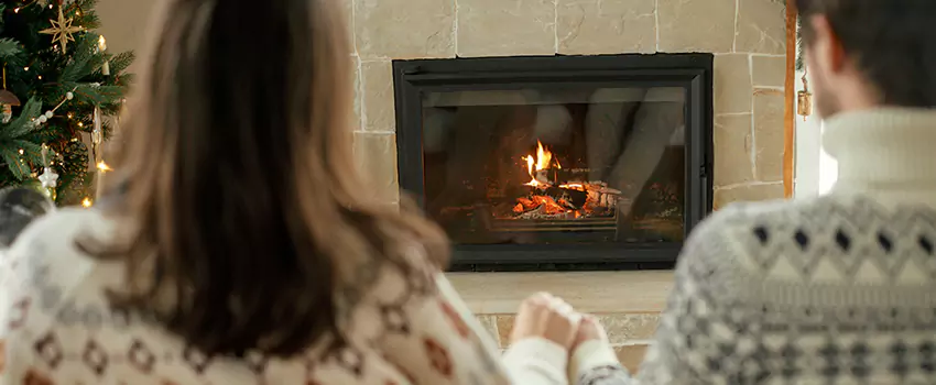 Ravelli Group Wood Fireplaces Replacement in Belmont, California