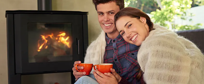 Regency Traditional Fireplace Products Maintenance and Repair in Belmont, California