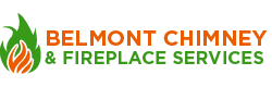 Fireplace And Chimney Services in Belmont